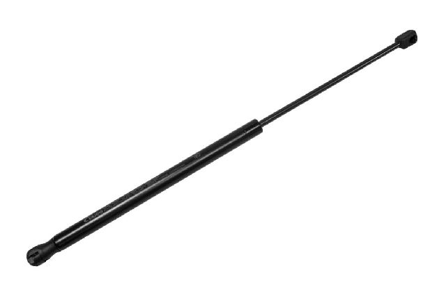 2013-2016 Audi allroad Liftgate Lift Support (Vaico)