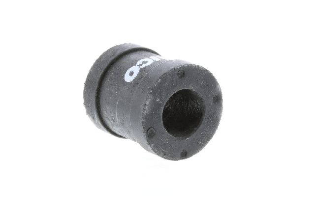 1997-2001 Cadillac Catera Suspension Stabilizer Bar Bushing - Rear (Vaico)