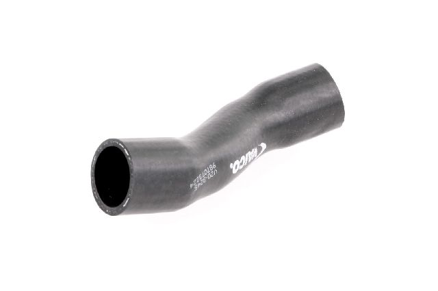 2002-2008 Mini Cooper Coolant Hose (Vaico)