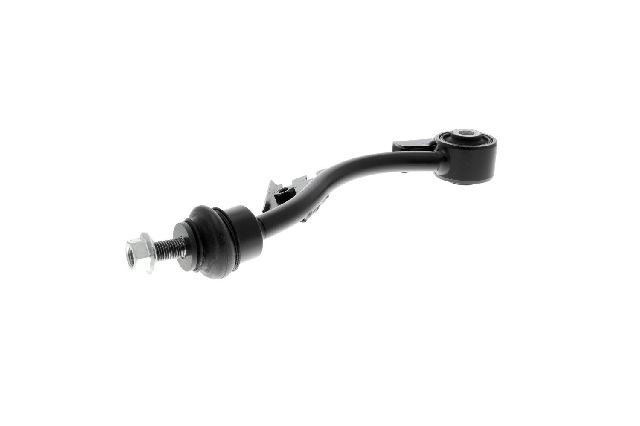 2004-2006 Mercedes-Benz E500 Suspension Stabilizer Bar Link - Front Right (Vaico)