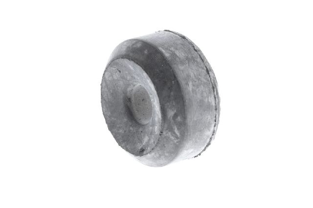 1995-2002 Mercedes-Benz SL600 Suspension Bump Stop - Front (Vaico)