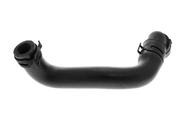 2003-2005 Mercedes-Benz CLK320 Coolant Hose (Vaico)