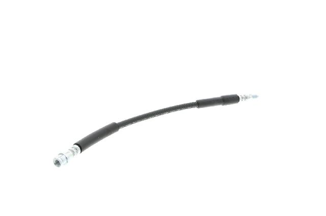 2007-2011 Mercedes-Benz CLS63 AMG Brake Hydraulic Hose - Front (Vaico)