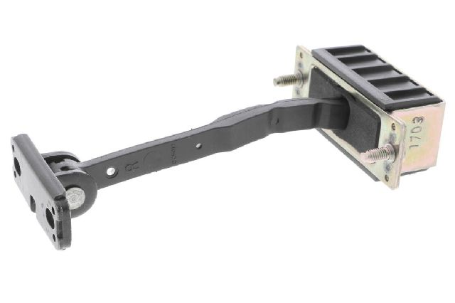 2003-2006 Mercedes-Benz E500 Door Stop (Vaico)