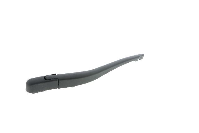 2010-2017 Volvo XC60 Back Glass Wiper Arm (Vaico)