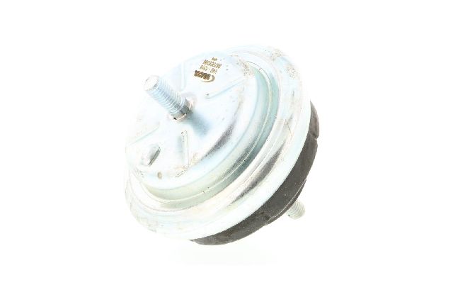 1997-2001 Cadillac Catera Engine Mount - Front (Vaico)