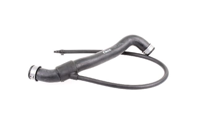 2010-2012 Mercedes-Benz GLK350 Coolant Hose (Vaico)