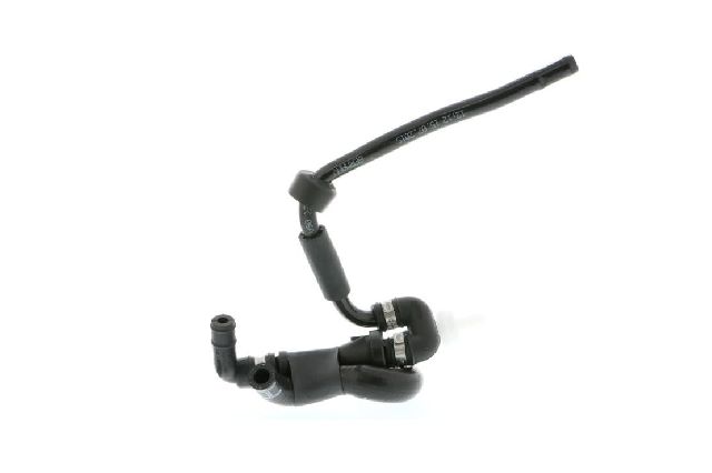 2002-2005 Volkswagen Jetta Engine Crankcase Suction Pump (Vaico)