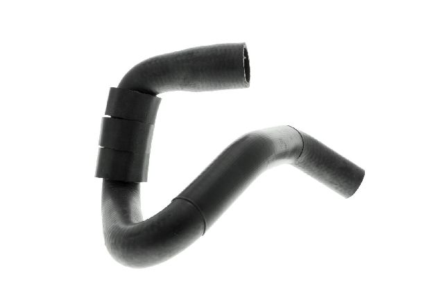 1999-2002 Volkswagen Golf Coolant Hose (Vaico)