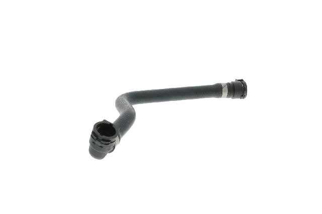 2004-2005 BMW 545i Engine Coolant Hose (Vaico)