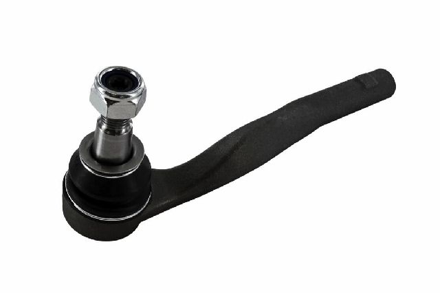 2013-2015 Mercedes-Benz GLK250 Steering Tie Rod End - Front Left Outer (Vaico)