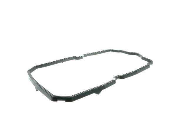 2007-2009 Mercedes-Benz ML320 Transmission Oil Pan Gasket (Vaico)
