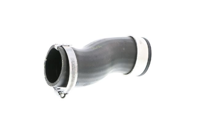 2010-2015 Audi Q7 Intercooler Hose (Vaico)