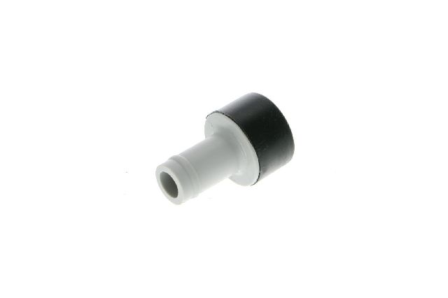 1995-1997 Audi S6 Engine Crankcase Vent Valve (Vaico)