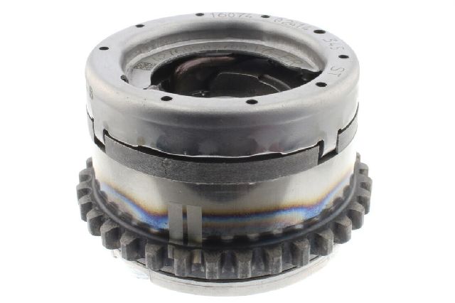 2014-2016 Mercedes-Benz E350 Engine Variable Valve Timing (VVT) Sprocket (Vaico)