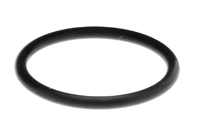 2001 Audi A4 Engine Coolant Outlet Flange (Vaico)