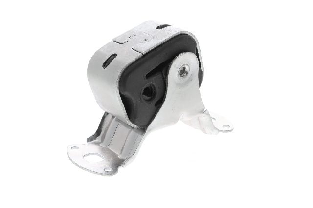 2009-2015 Audi Q7 Exhaust Mount (Vaico)