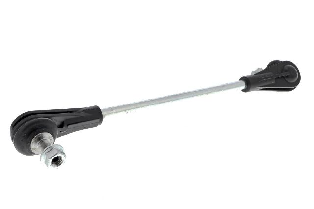 2014-2016 BMW 228i Suspension Stabilizer Bar Link - Front Right (Vaico)