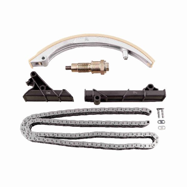 1995 Mercedes-Benz S350 Engine Timing Chain Kit (Vaico)