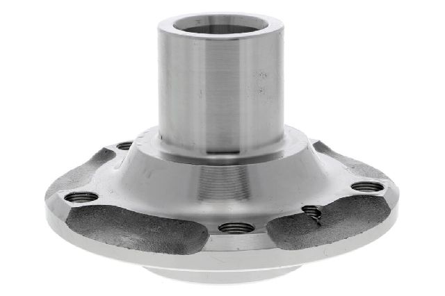 2015 BMW X6 Wheel Hub - Rear (Vaico)