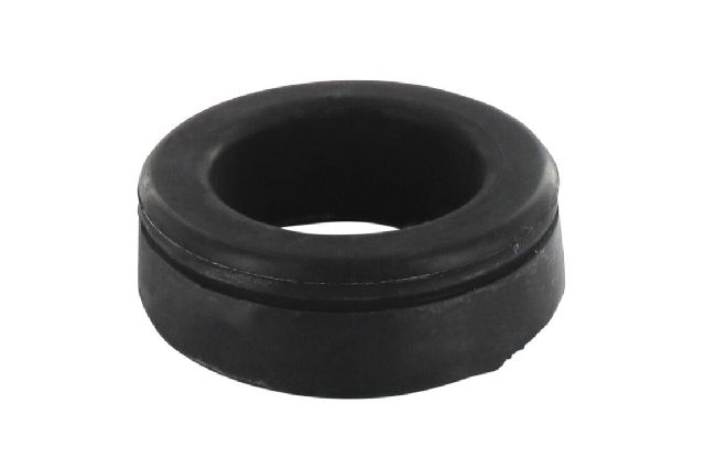 2013-2015 Mercedes-Benz GLK250 Suspension Bump Stop - Rear (Vaico)