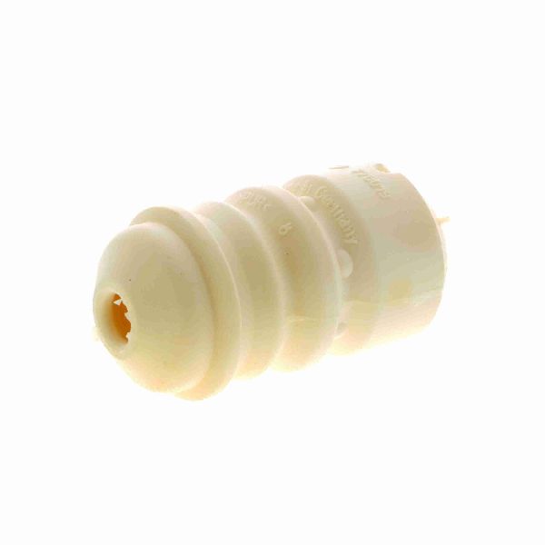1995-2003 BMW 320i Suspension Bump Stop (Vaico)