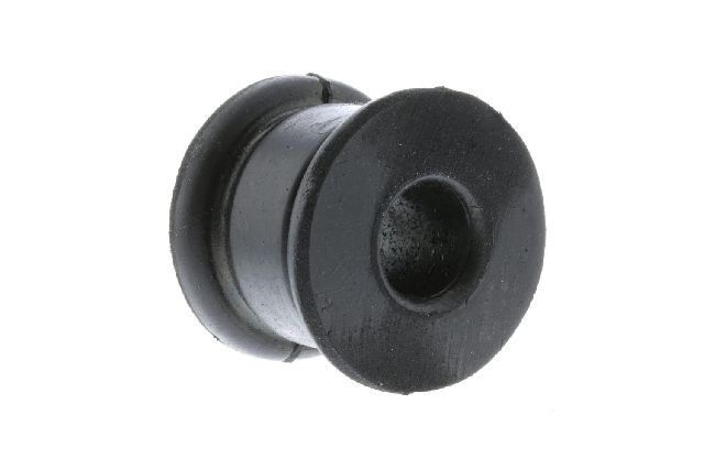1995-2000 Mercedes-Benz C280 Suspension Stabilizer Bar Bushing - Front or Front To Control Arm (Vaico)