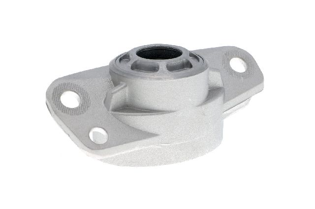 2006-2013 Audi A3 Suspension Shock Absorber Mount - Rear (Vaico)