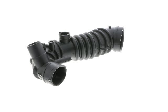 1997-2001 Audi A4 Engine Air Intake Hose (Vaico)