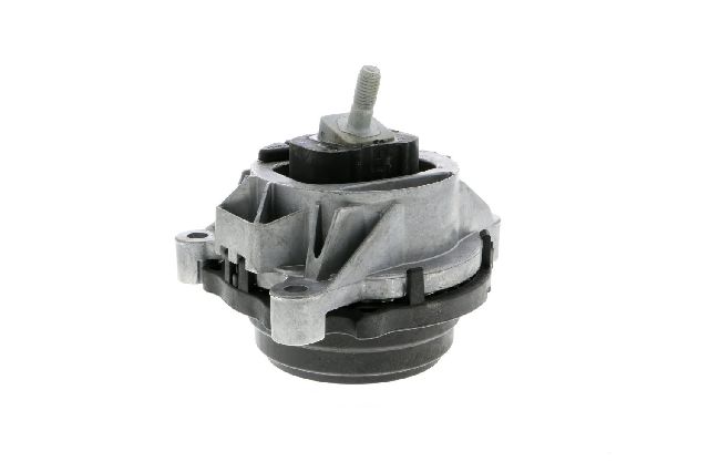 2013-2016 BMW X3 Engine Mount - Left (Vaico)