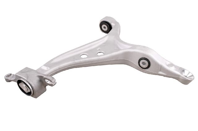 2012-2015 Mercedes-Benz ML350 Suspension Control Arm - Front Left Lower (Vaico)
