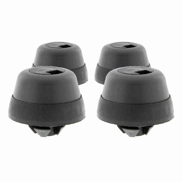 1995-1999 Mercedes-Benz S320 Jack Pad (Vaico)