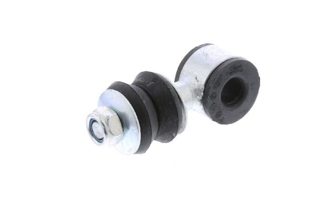 1985-1992 Volkswagen Golf Suspension Stabilizer Bar Link - Front (Vaico)