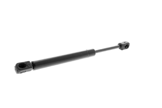 2001-2009 Volvo S60 Tailgate Lift Support (Vaico)