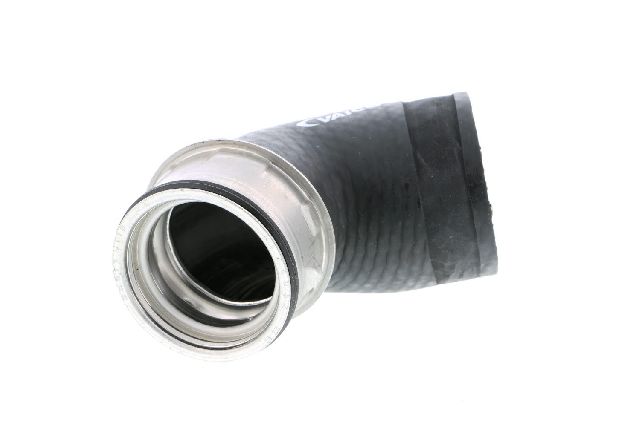 2006-2013 Audi A3 Intercooler Hose - Turbocharger To Intercooler (Hot Side) (Vaico)