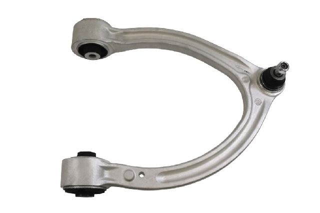 2007-2013 Mercedes-Benz S600 Suspension Control Arm - Front Right Upper (Vaico)