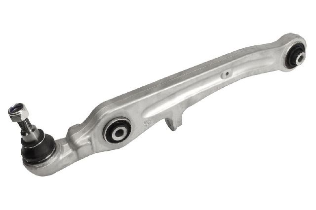 2007-2009 Audi S8 Suspension Control Arm - Front Lower Forward (Vaico)