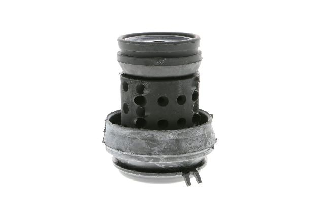 1995-1999 Volkswagen Golf Engine Mount - Front (Vaico)