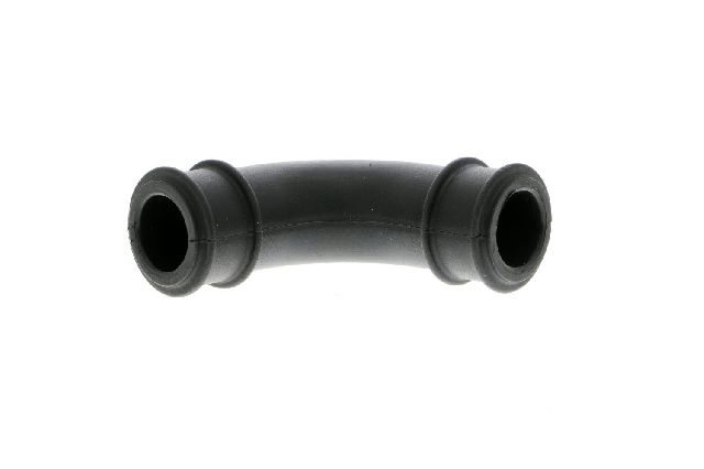 2000-2006 Audi A4 Engine Crankcase Breather Hose (Vaico)