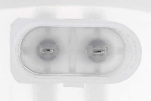 2006-2013 Audi A3 Engine Coolant Reservoir (Vaico)