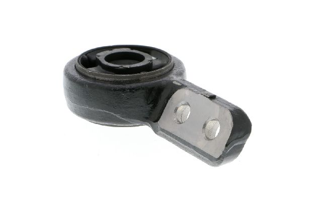 1996-2002 BMW Z3 Suspension Control Arm Bushing - Front Left Lower (Vaico)