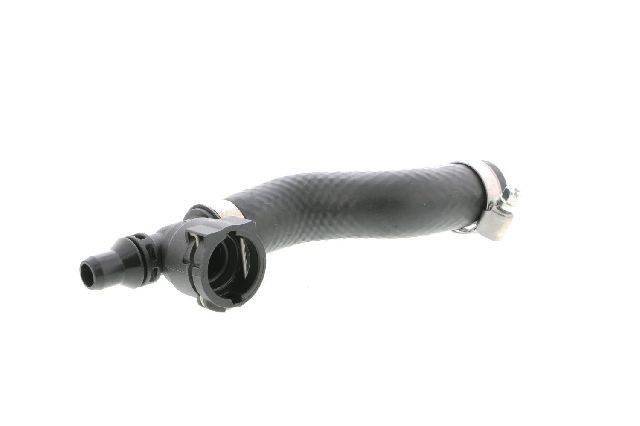 2012-2017 BMW 650i Engine Coolant Hose (Vaico)