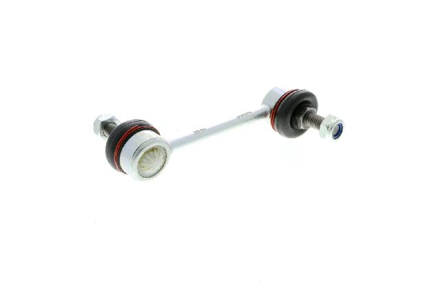 1995-2000 Dodge Avenger Suspension Stabilizer Bar Link Kit - Front To End (Vaico)