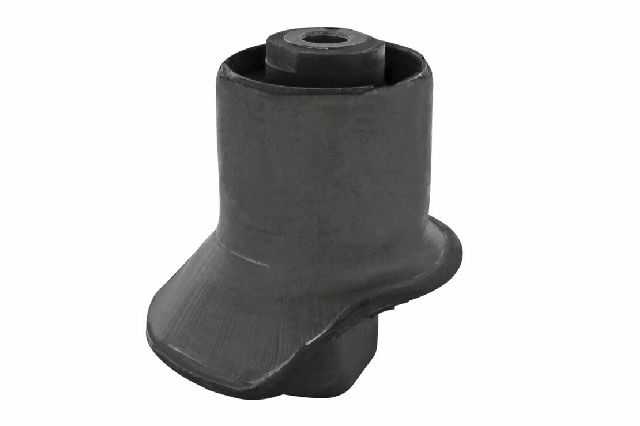 1993-1998 Volkswagen Golf Suspension Control Arm Bushing - Rear (Vaico)