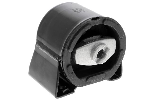 1995-1996 Mercedes-Benz S320 Automatic Transmission Mount - Rear (Vaico)
