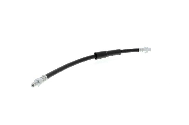 1997-2001 BMW 740i Brake Hydraulic Hose - Front Left or Front Right (Vaico)