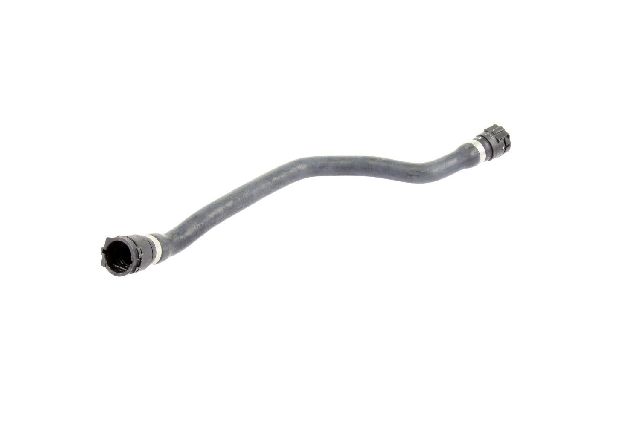 2000 BMW 328i Radiator Coolant Hose - Lower (Vaico)