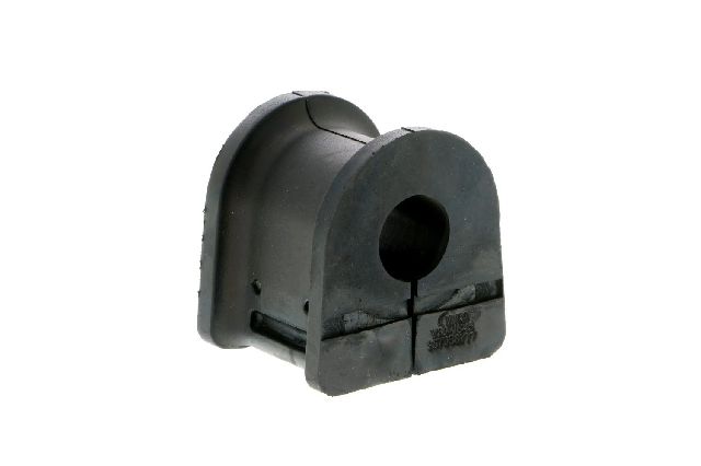 2010-2017 Mercedes-Benz Sprinter 3500 Suspension Stabilizer Bar Bushing - Front or Rear (Vaico)