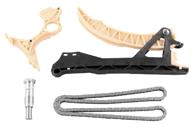 2007-2015 Mini Cooper Engine Timing Chain Kit (Vaico)