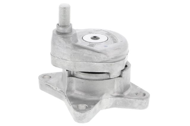 1994-1997 Mercedes-Benz C280 Accessory Drive Belt Tensioner Assembly (Vaico)